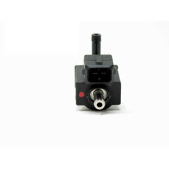 9473212, 8627299  VOLVO ΑΝΕΠΙΣΤΡΟΦΗ ΒΑΛΒΙΔΑ PIERBURG