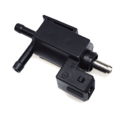 s-l1600-2020-10-27T134445.857-4-1.jpg