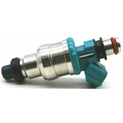 1000cc ΜΠΕΚ DENSO Nissan,Toyota, Honda, MITSUBISHI, MAZDA SUPRA JDM HKS (12 τρυπες)