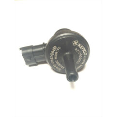 9270930003 VESPA PIAGGIO ΒΑΛΒΙΔΑ  ΕΞΑΕΡΙΣΜΟΥ