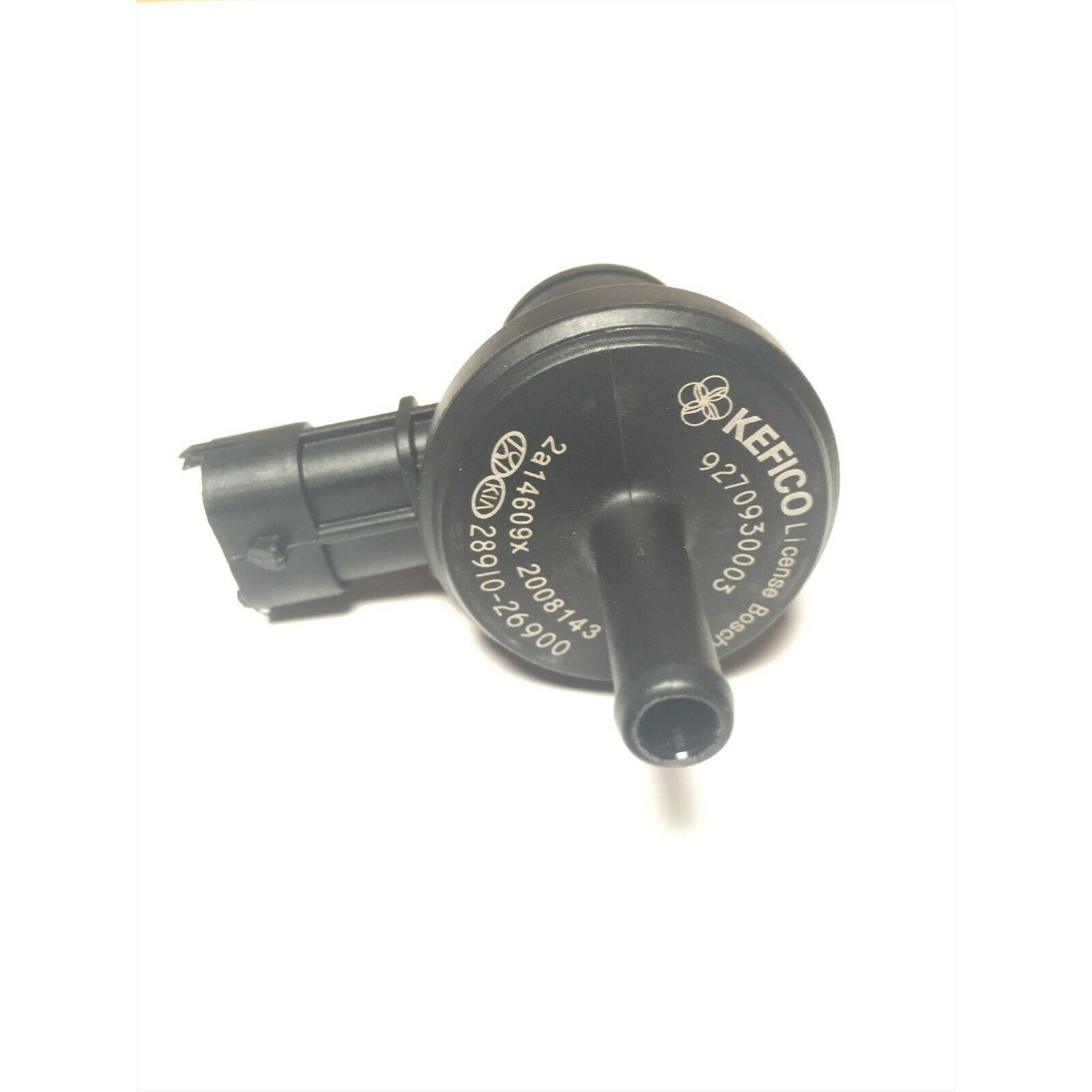 0280142539 VESPA PIAGGIO ΒΑΛΒΙΔΑ ΕΞΑΕΡΙΣΜΟΥ