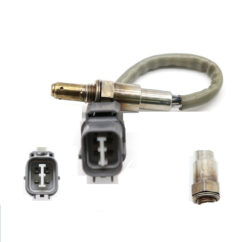 35655-ZZ5-004,35655ZZ5004  Honda Marine  BF40,50,225    ΑΙΣΘΗΤΗΡΑΣ Λάμδα