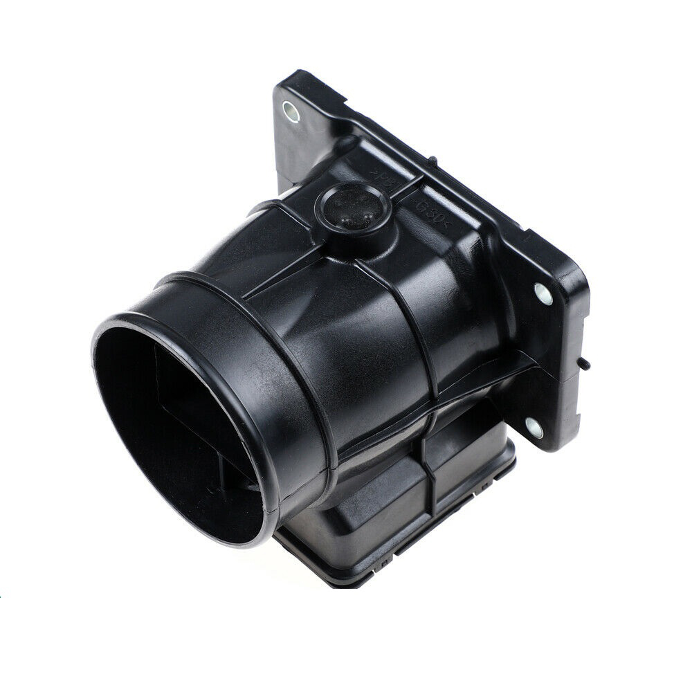 Outlander XLS Sport 2.4L Mitsubishi αισθητήρας αέρα 7επαφές - Image 6