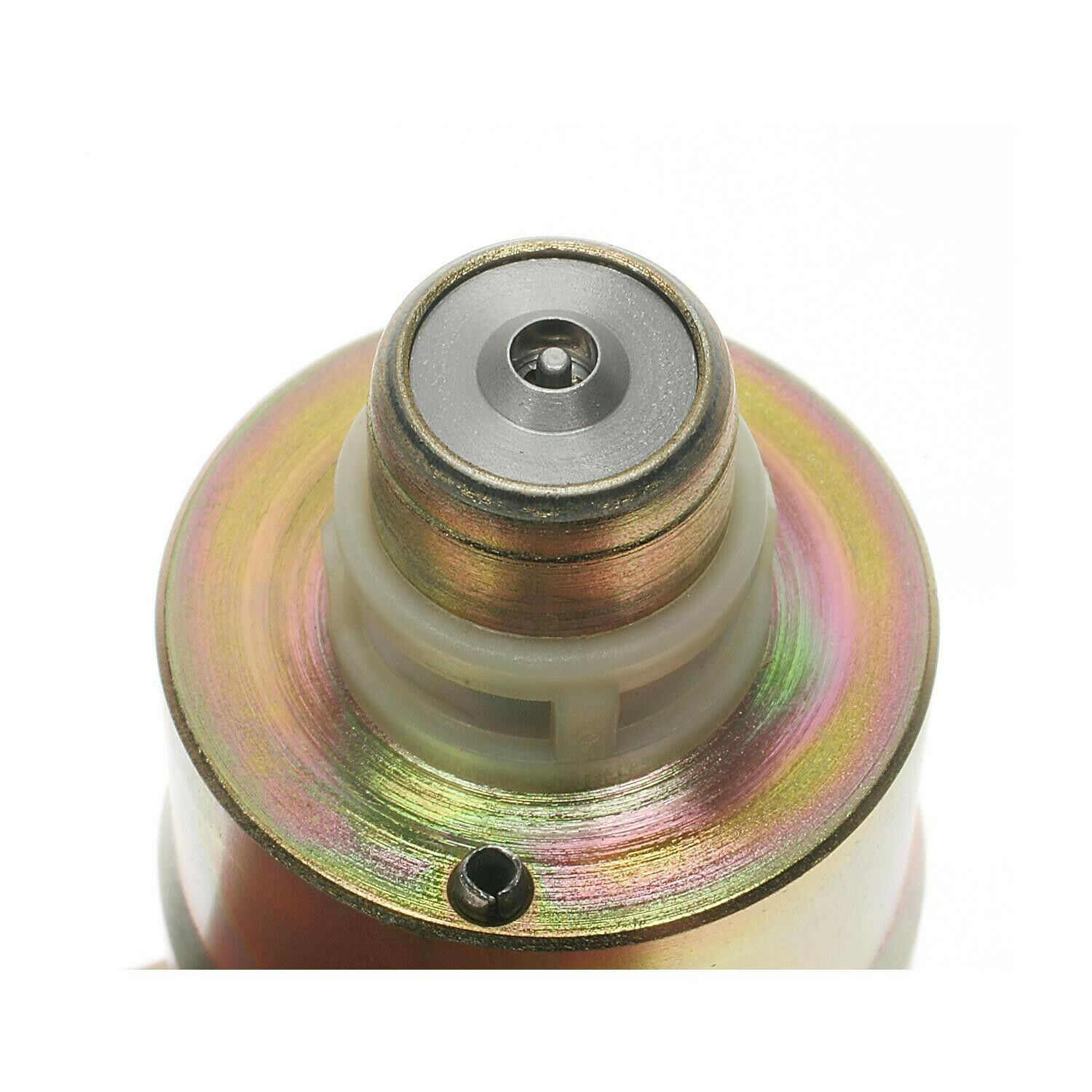17111928, 17111929, 17113081 MerCruiser Flow Matched 4.3L 5.0L 5.7L TBI - Image 3