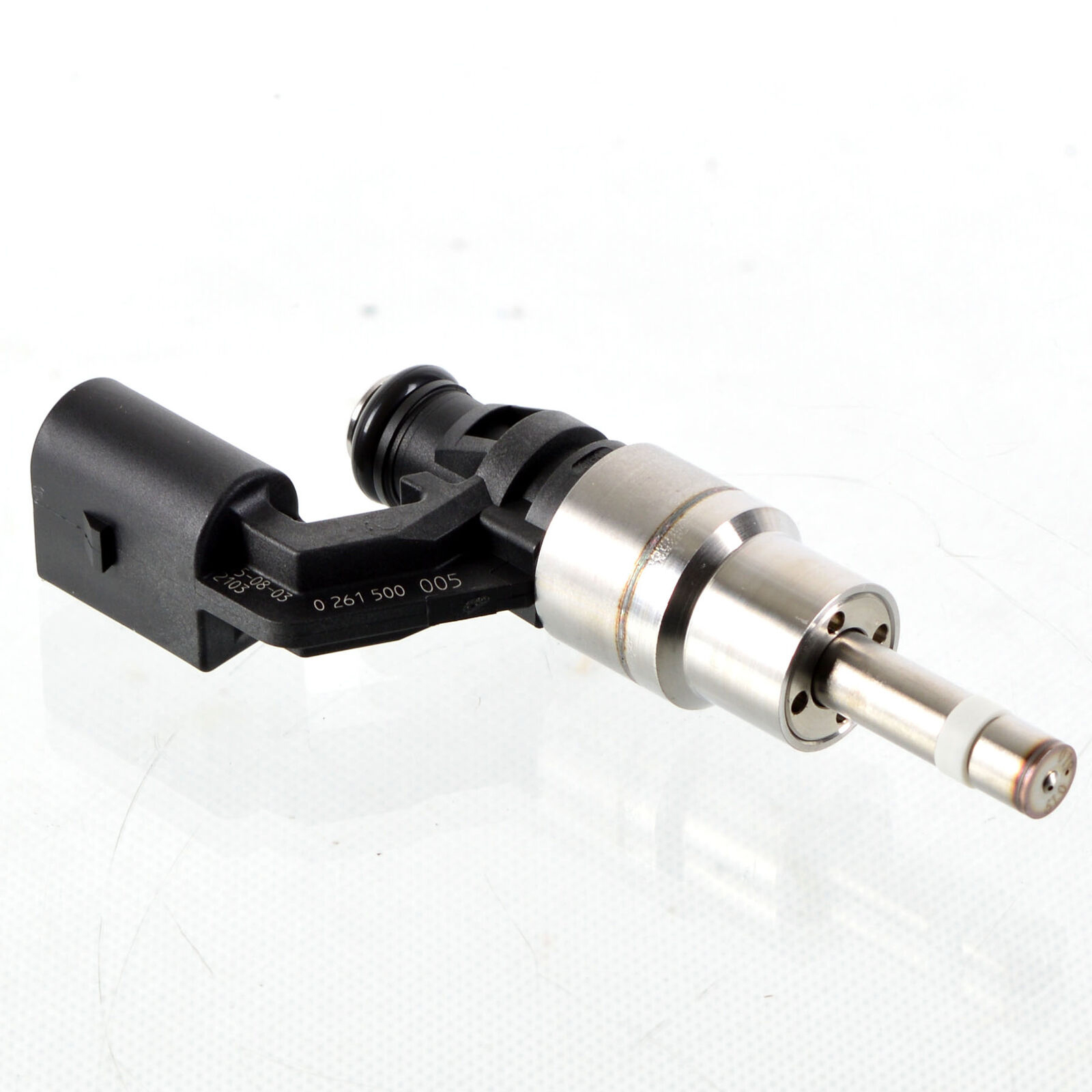 CIN9537 31106 ΜΠΕΚ FSI AUDI-VW - Image 2