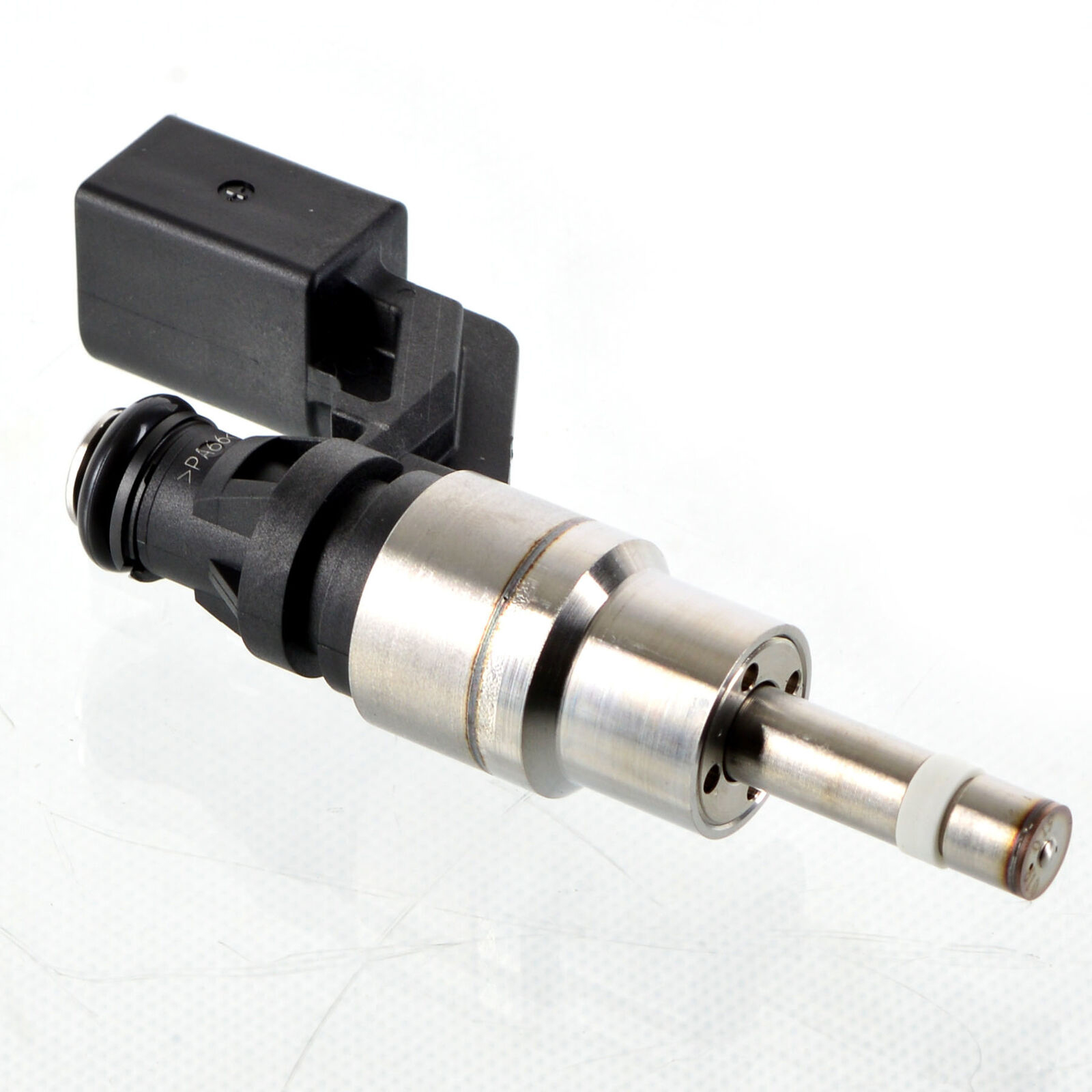 CIN9537 31106 ΜΠΕΚ FSI AUDI-VW - Image 3