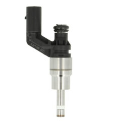 0261500005  ΜΠΕΚ FSI  AUDI-VW