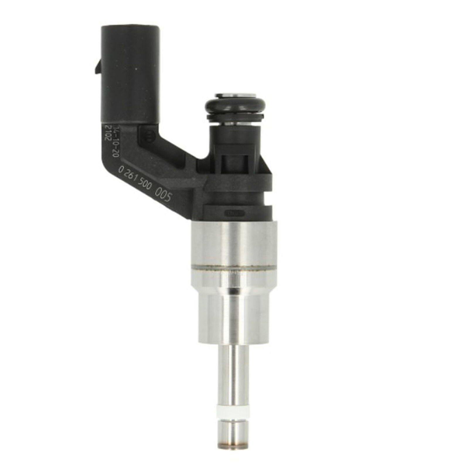 CIN9537 31106 ΜΠΕΚ FSI AUDI-VW
