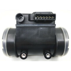 G615-13-215   G61513215  Αισθητήρας Αέρα   Mazda Bravo B2600 UF G6 2.6L  (6 ΕΠΑΦΕΣ)