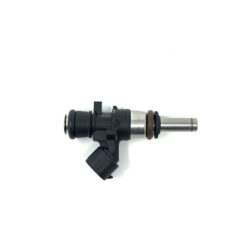 06L906031D AUDI  CUPRA SEAT SKODA VW 1.8 TFSi ΜΠΕΚ BOSCH