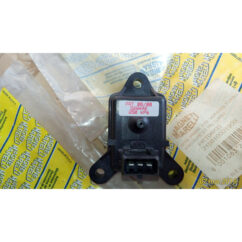 215810001900   5810001900  LANCIA DELTA I 2.0 16V HF Evo Integrale  250KPa