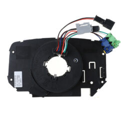8200216459 8200480340  Σπιράλ Αερόσακου  Renault Megane 2 MK ll Wagon