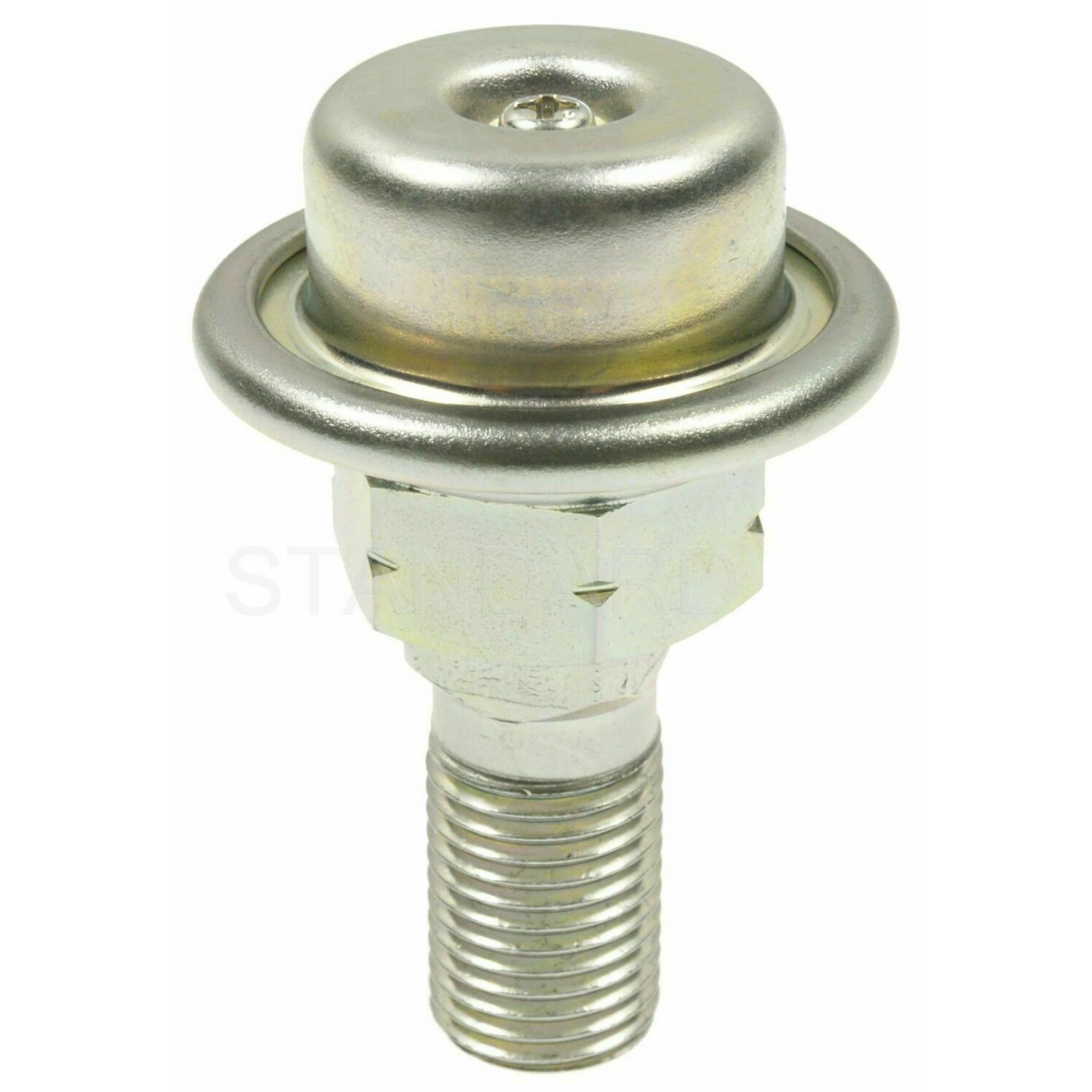 23270-50012,2327050012 Ρυθμιστής Πίεσης TOYOTA LEXUS