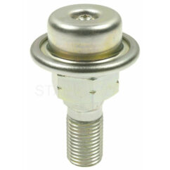 1575082400  Ρυθμιστής Πίεσης Βενζίνης  Suzuki  G16A