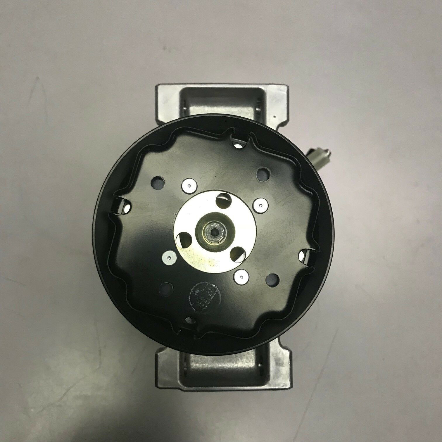4472602671, 4710803 Συμπιεστής Κλιματισμού DODGE Caliber 1.8,2.0 CRD 2.4 AWD - Image 5