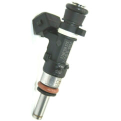 0280158373 MΠΕΚ BOSCH CORSA E (X15) 1.6 Turbo (08, 68)  03.2015 -