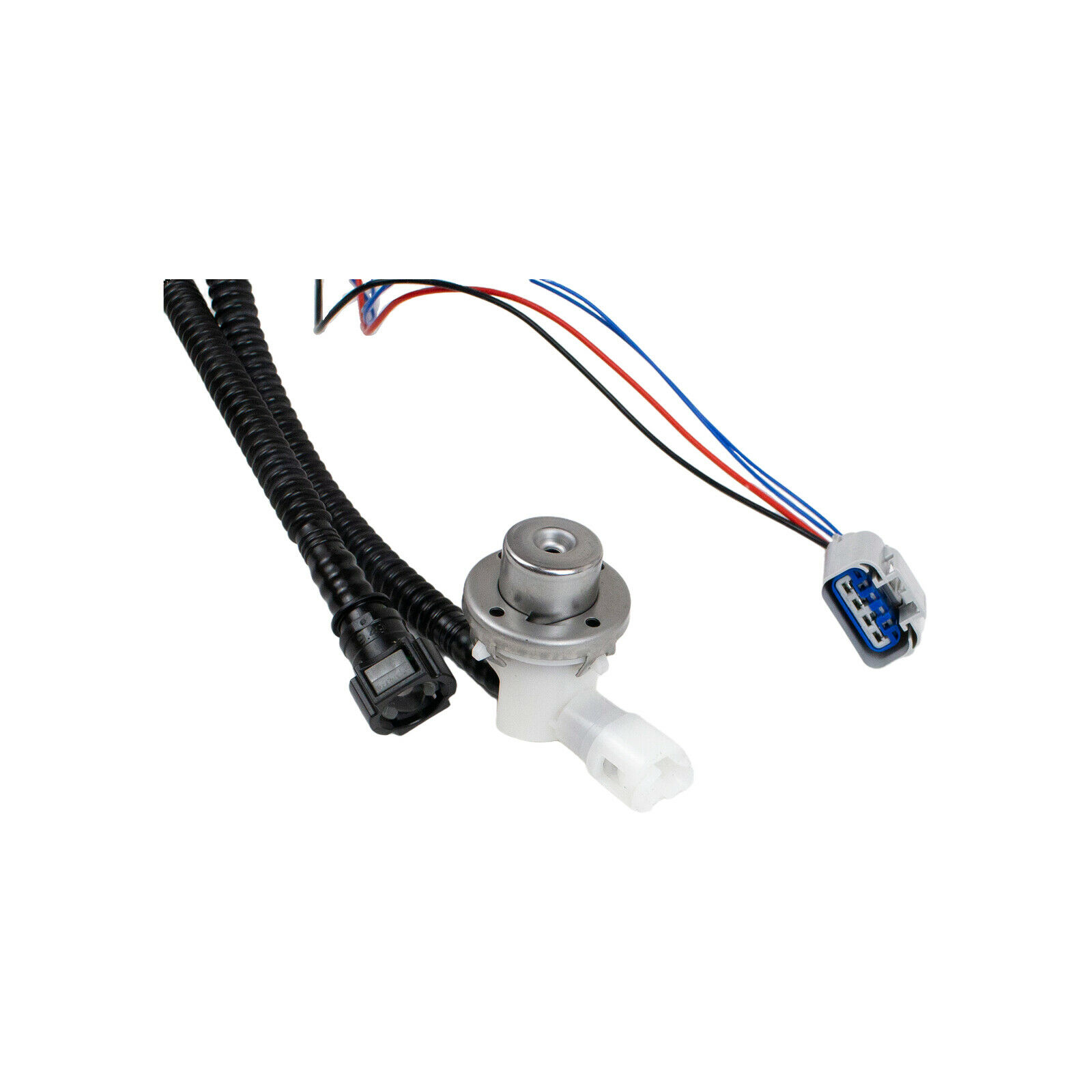P76256M, SP7027M LIBERTY JEEP 2,4L-3,7 Αντλία βενζίνης - Image 3