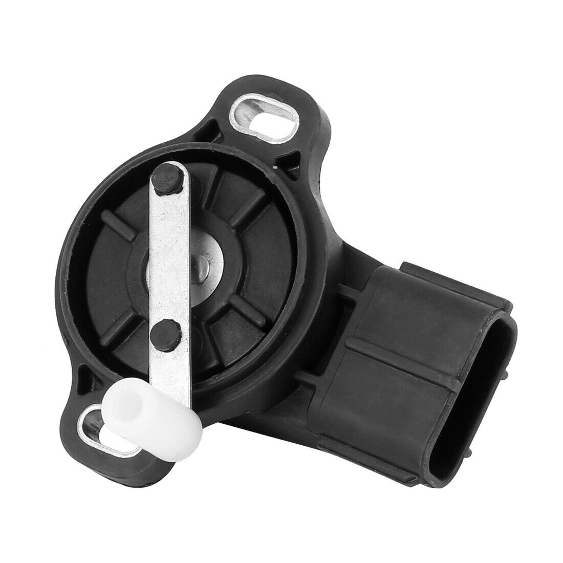 4387561 0L15 Mazda 6 2.5 MRZ-CD Ford Ranger 2.5 TDdi 2.0 DI 2.5D Ποτενσιόμετρο Γκαζιου - Image 4