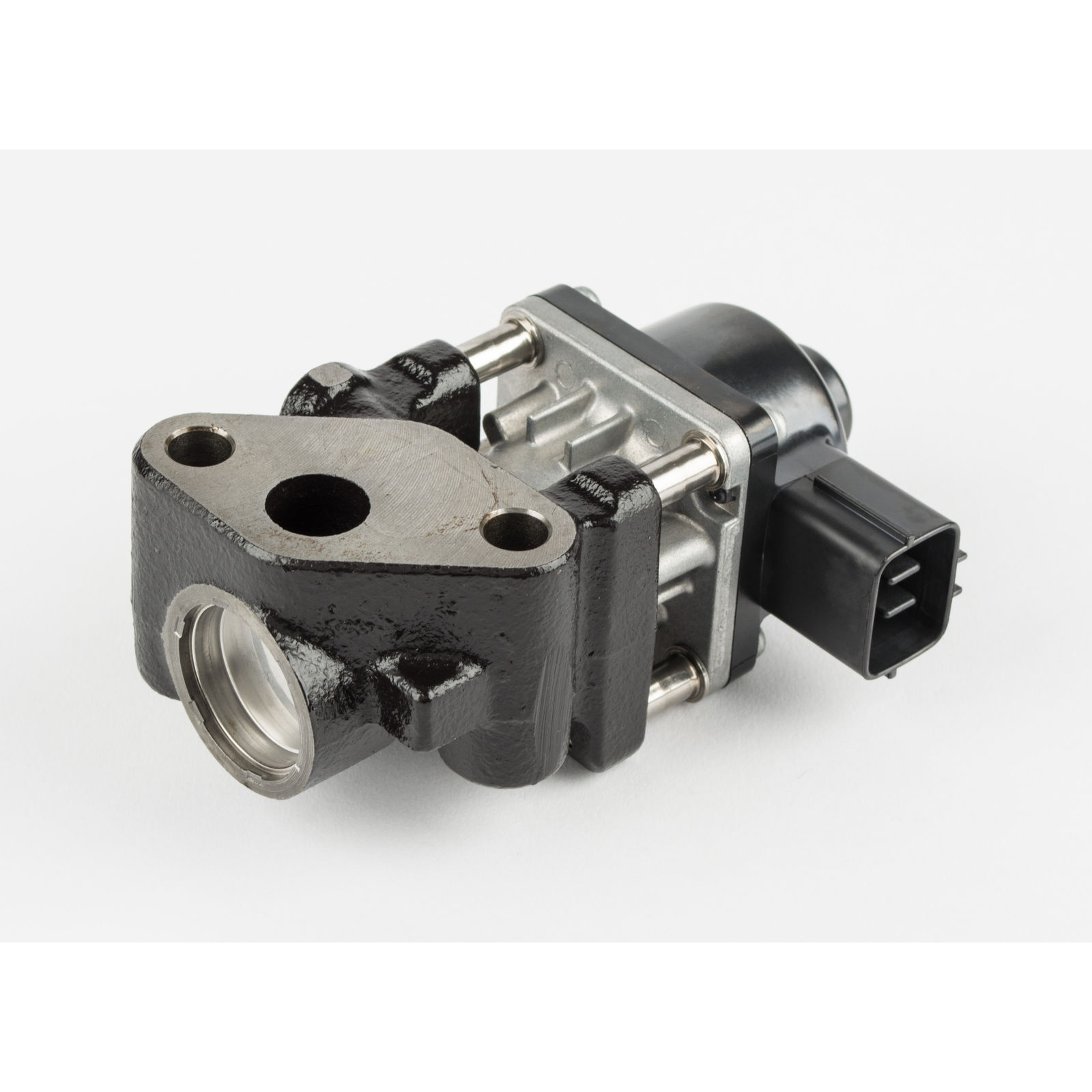 18111-69G01-000, 1811169G01000 ΒΑΛΒΙΔΑ EGR Suzuki Grand VITARA JIMNY LIANA SWIFT SX4