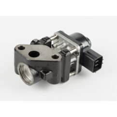 ΒΑΛΒΙΔΑ  EGR Suzuki Grand VITARA JIMNY LIANA SWIFT SX4