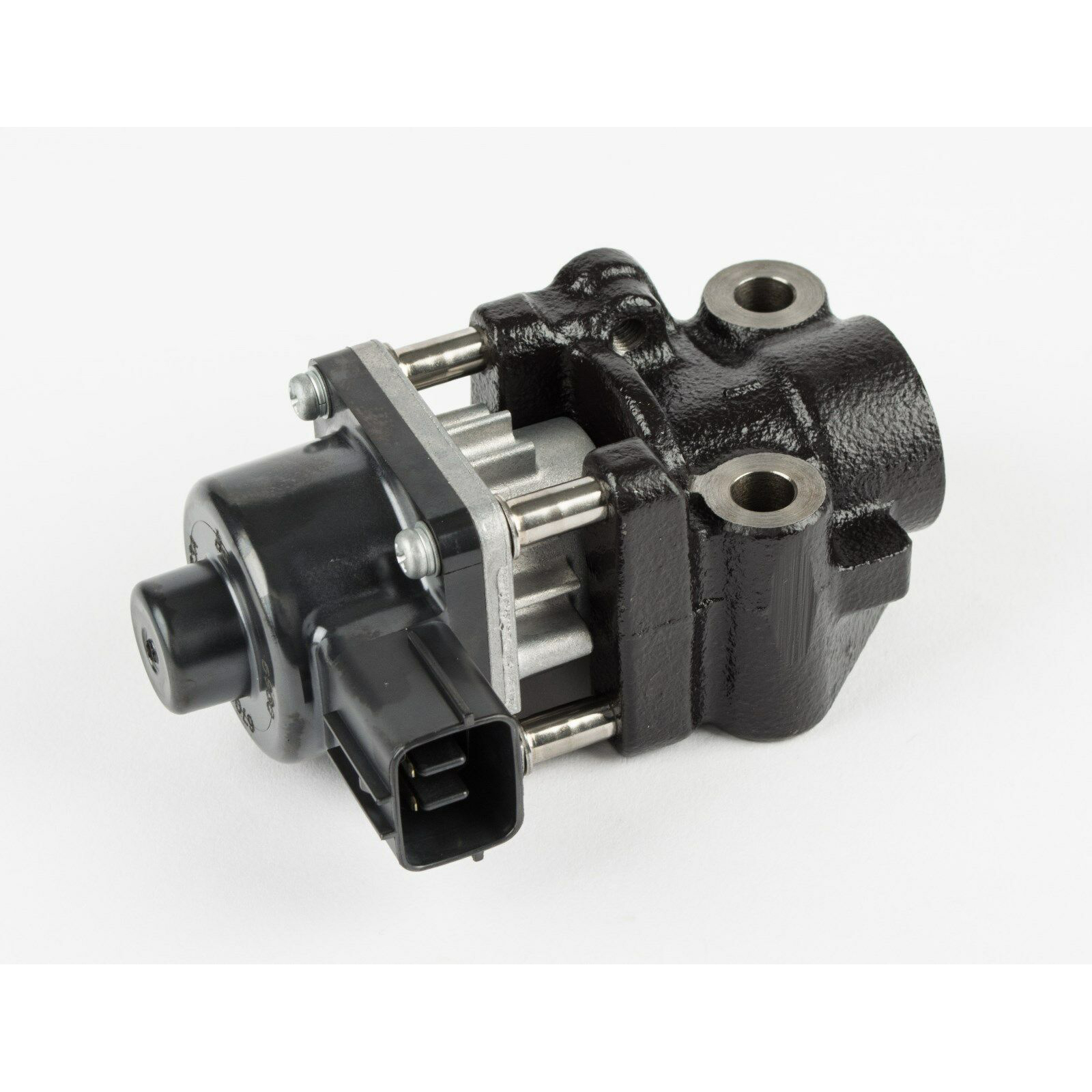 18111-69G01-000, 1811169G01000 ΒΑΛΒΙΔΑ EGR Suzuki Grand VITARA JIMNY LIANA SWIFT SX4 - Image 2