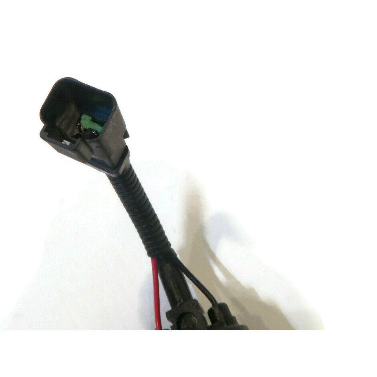 Αντλία marine 2000 Evinrude 175HP RE175FXSSR, E175FCXSSV, E175FPXSSV, E175FSLSSV - Image 2