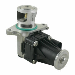 ΒΑΛΒΙΔΑ  EGR ALFA ROMEO FIAT LANCIA OPEL SUZUKI