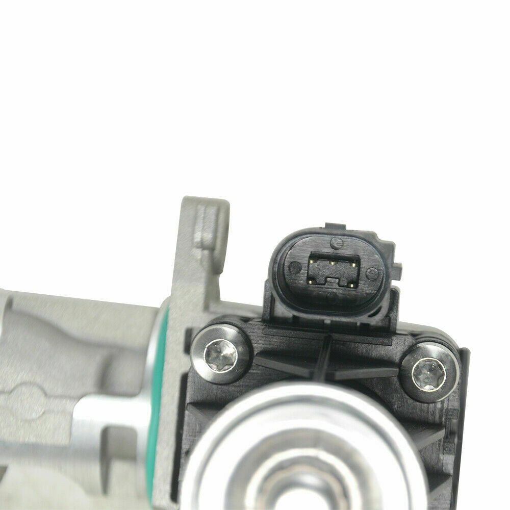 55207921,55216292 ΒΑΛΒΙΔΑ EGR ALFA ROMEO FIAT LANCIA OPEL SUZUKI - Image 2