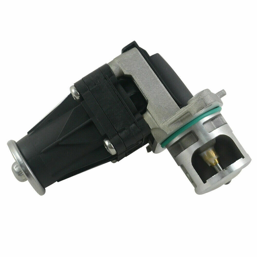 55207921,55216292 ΒΑΛΒΙΔΑ EGR ALFA ROMEO FIAT LANCIA OPEL SUZUKI - Image 3
