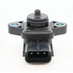 71742176  MAP SENSOR FIAT ALFA ROMEO