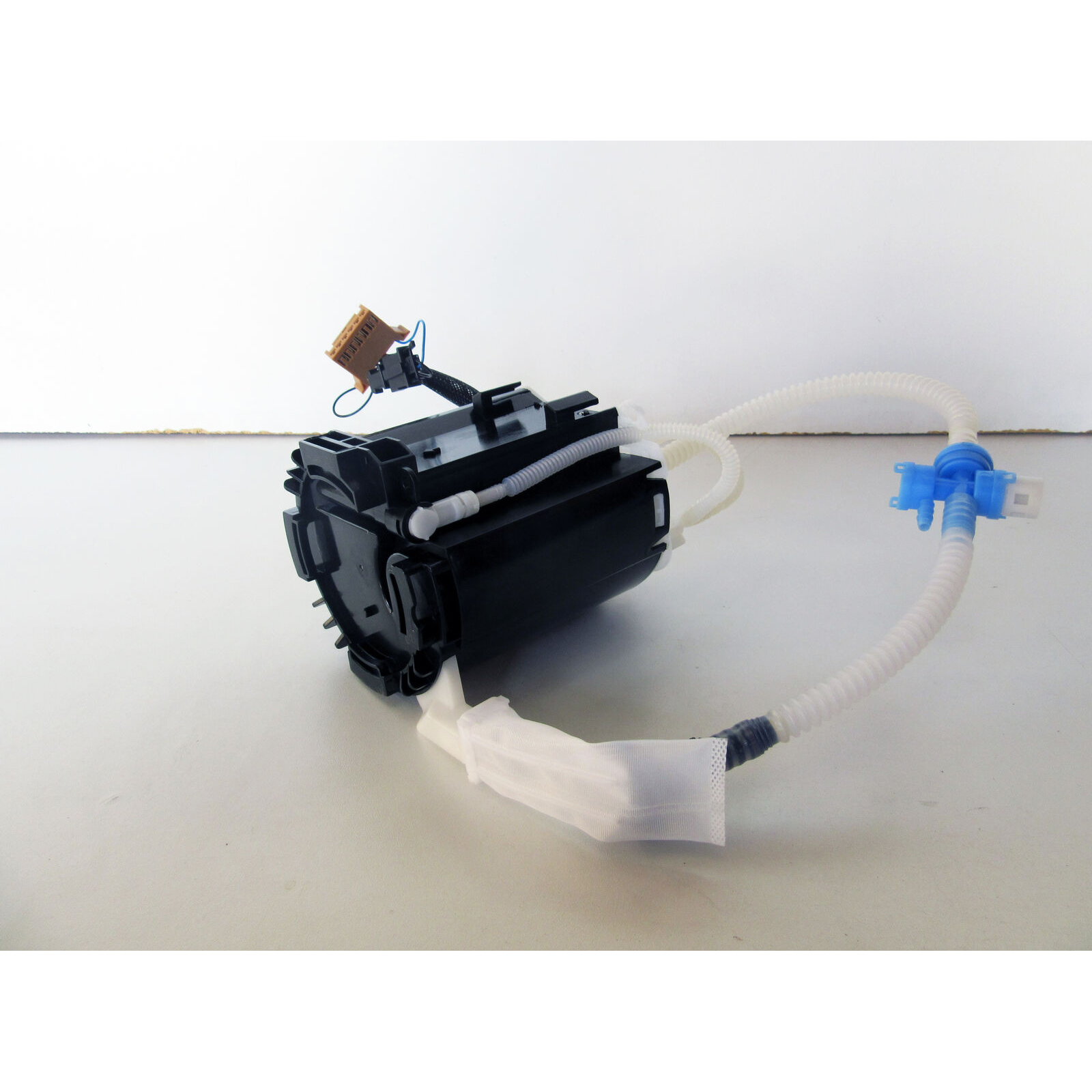 A2C53325402 Land Rover LR4 ΠΑΡΟΧΗΣ ΚΑΥΣΙΜΟΥ - Image 4