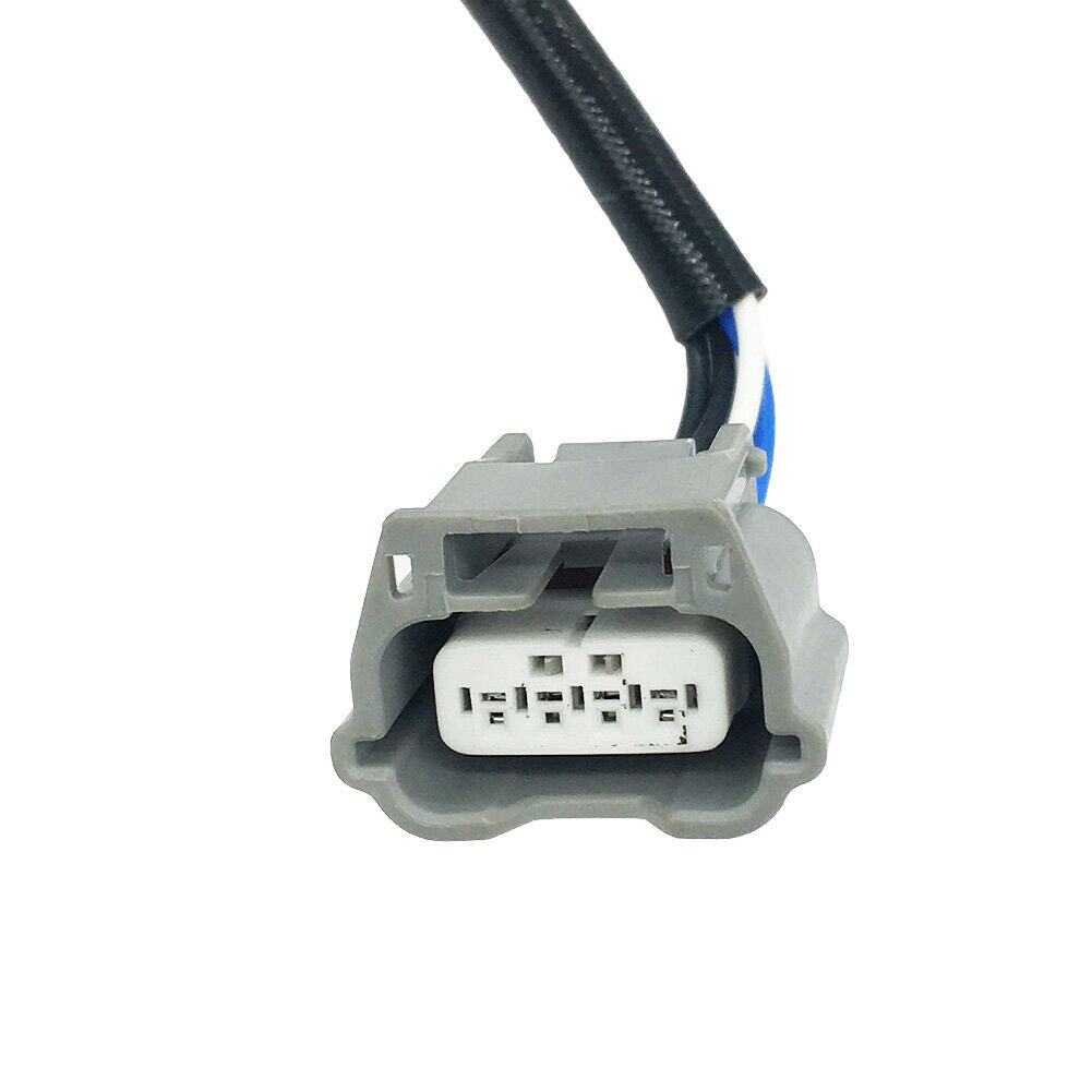 211500-7530,2115007530 Nissan Juke 1.6L Αισθητήρας Λαμδα LAMDA - Image 4