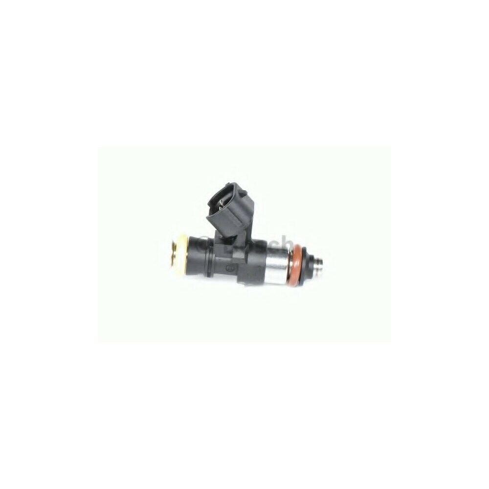 03C906039A MΠΕΚ ΑΕΡΙΟΥ AUDI , SEAT , SKODA , VW - Image 3