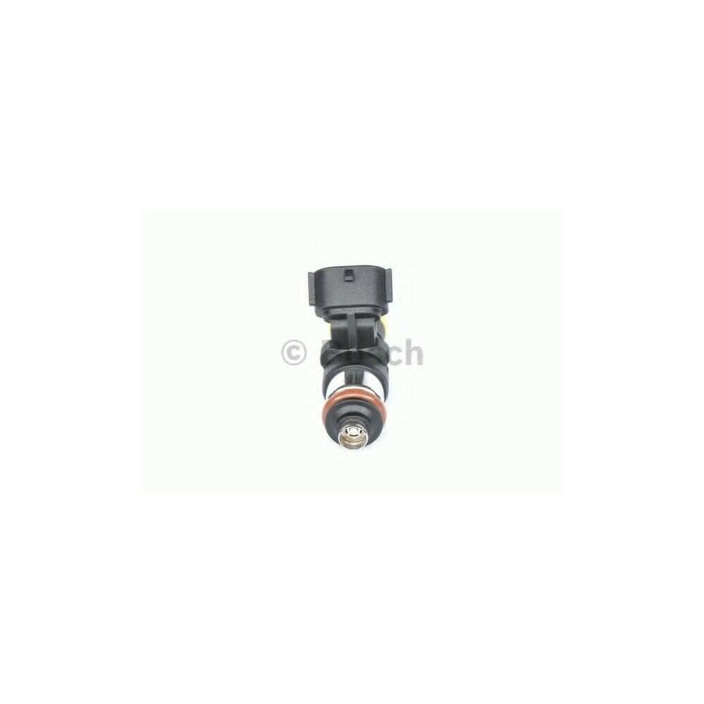 03C906039A MΠΕΚ ΑΕΡΙΟΥ AUDI , SEAT , SKODA , VW - Image 4