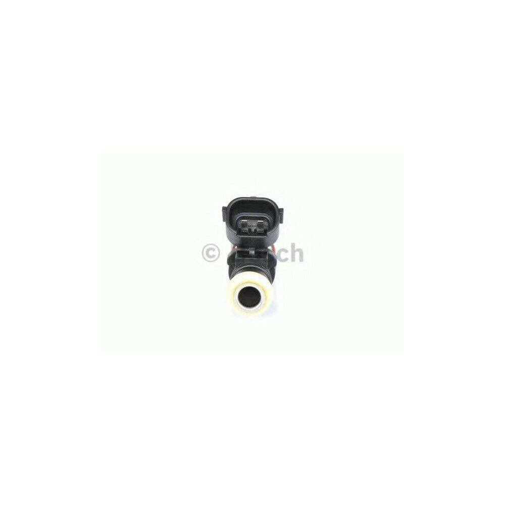 03C906039A MΠΕΚ ΑΕΡΙΟΥ AUDI , SEAT , SKODA , VW - Image 2