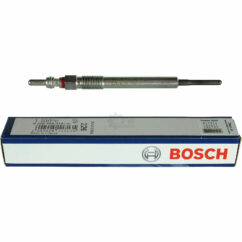 0250403017  προθερμανση BOSCH ALFA ROMEO,CHEVROLET,CITROËN,FIAT,FORD,LANCIA,OPEL,BOSCH ALFA ROMEO,CHEVROLET,CITROËN,FIAT,FORD,LANCIA,OPEL