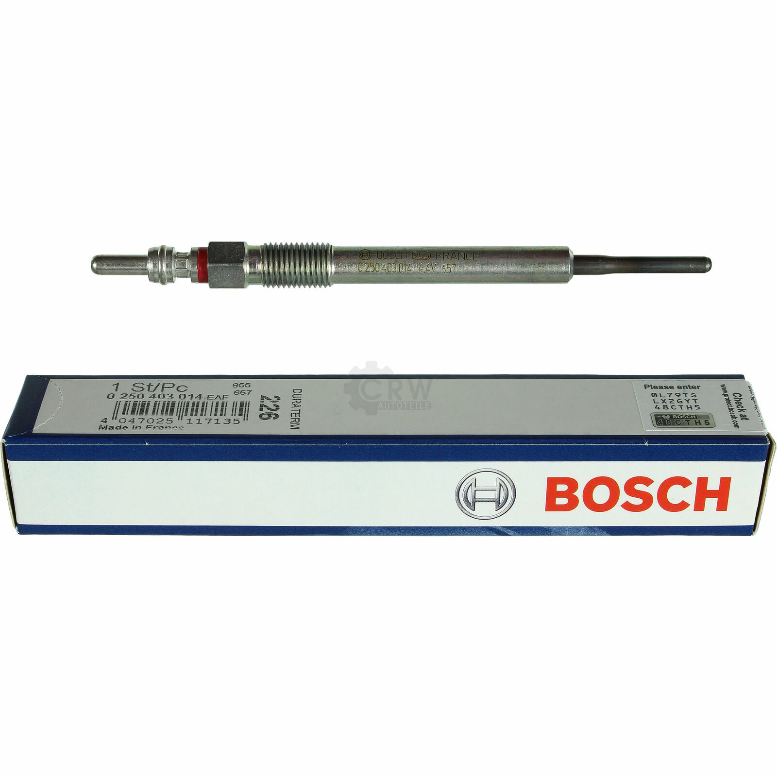 55210051 προθερμανση BOSCH ALFA ROMEO,CHEVROLET,CITROËN,FIAT,FORD,LANCIA,OPEL,BOSCH ALFA ROMEO,CHEVROLET,CITROËN,FIAT,FORD,LANCIA,OPEL