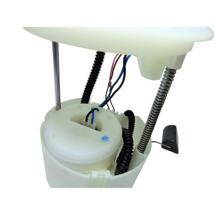 PE0113ZE1 Mazda CX-5 Αντλία Βενζίνης 2.0L 2WD 12-18 - Image 4