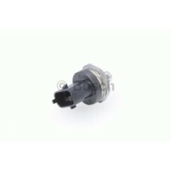 0261545006 ΡΥΘΜΙΣΤΗΣ ΠΙΕΣΗΣ BOSCH