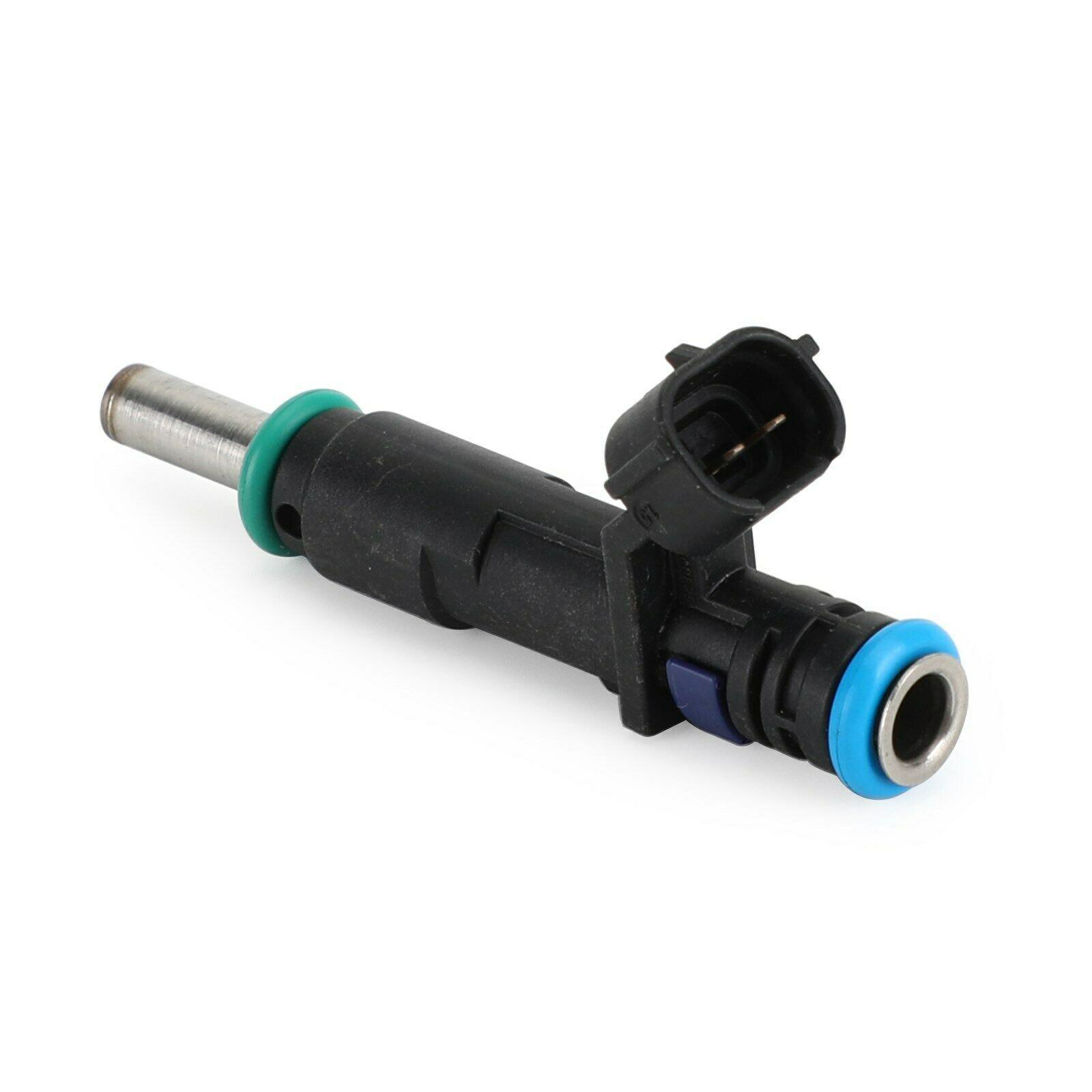 SEA-DOO GTI GTR GTX RS RXP RXT X 155 215 260 ΜΠΕΚ - Image 4