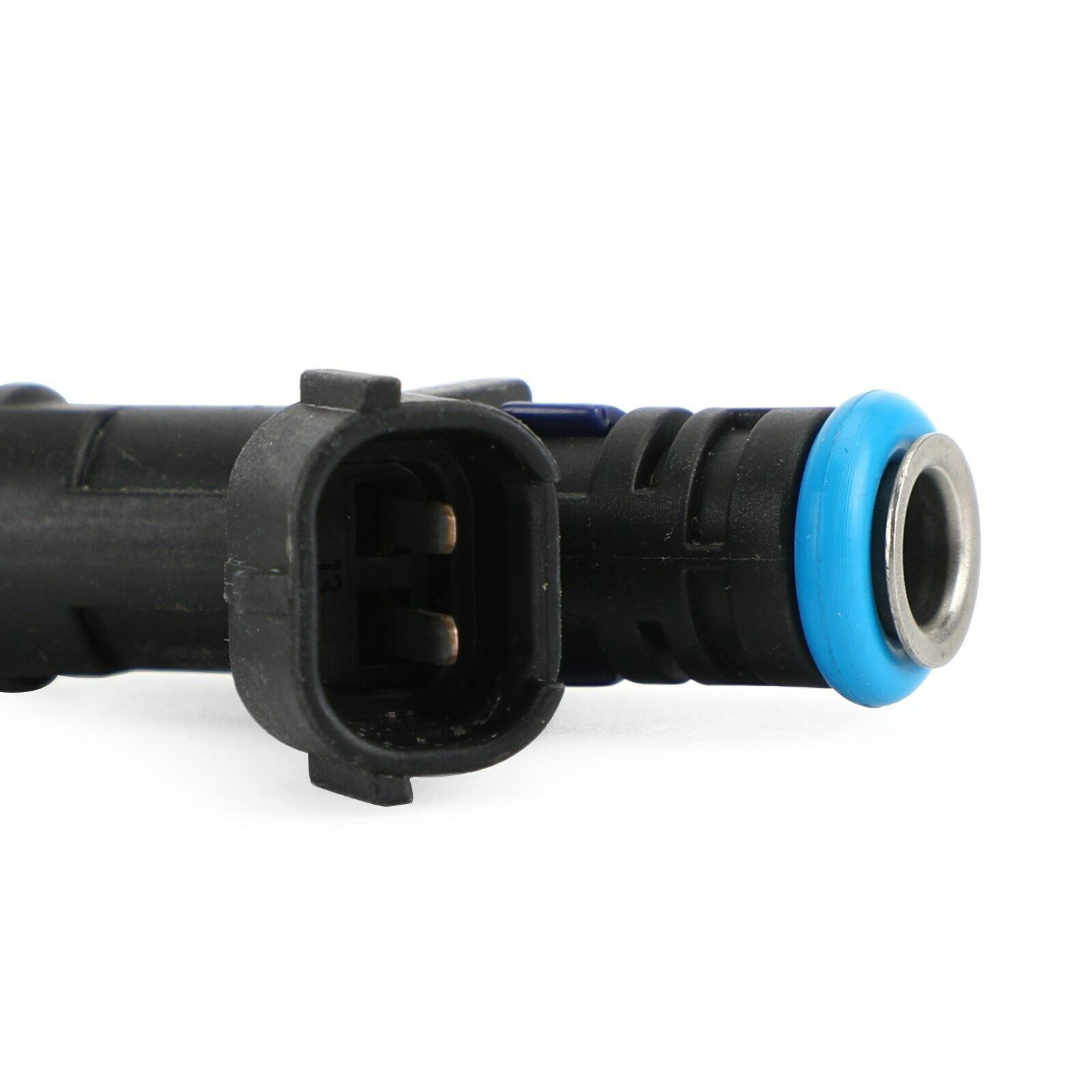 SEA-DOO GTI GTR GTX RS RXP RXT X 155 215 260 ΜΠΕΚ - Image 3