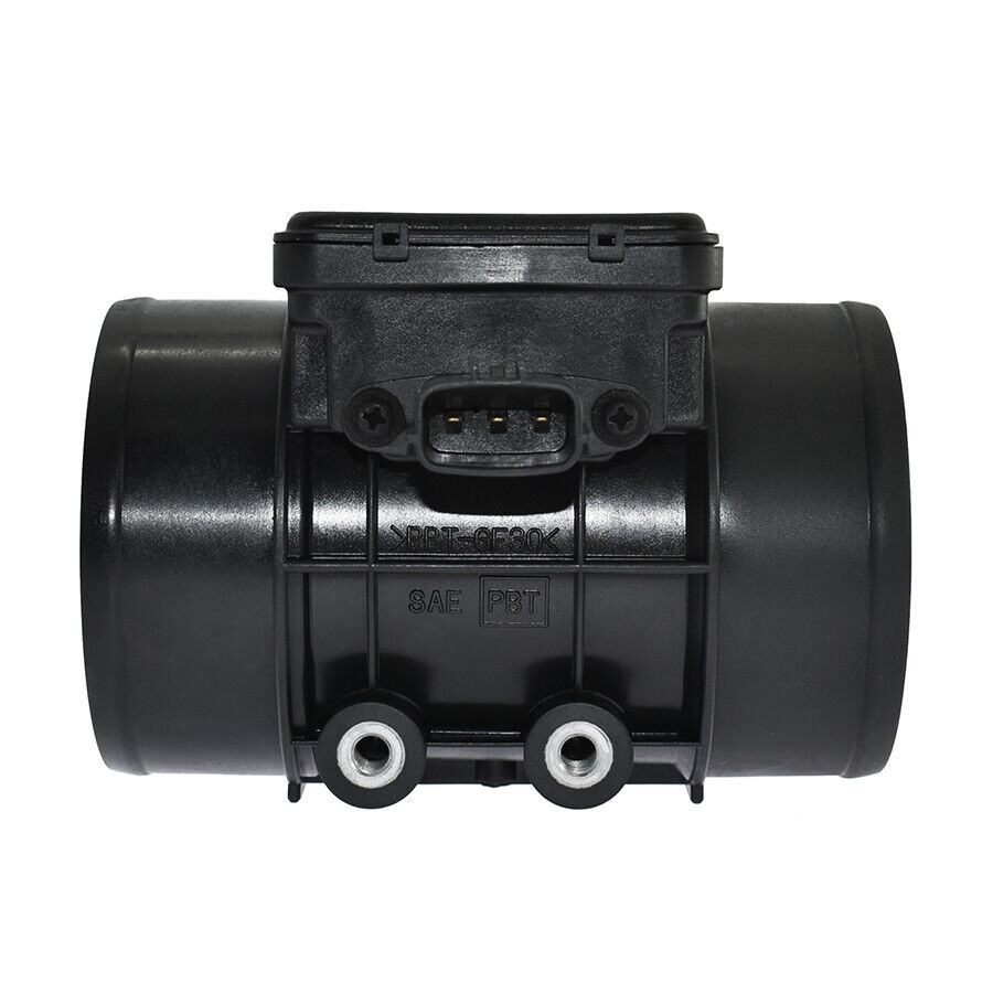13800-52D10 1380052D10 SUZUKI GRAND VITARA ΑΙΣΘΗΤΗΡΑΣ ΑΕΡΑ