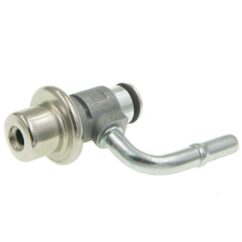 ΡΥΘΜΙΣΤΗΣ  ΠΙΕΣΗΣ ΒΕΝΖΙΝΗΣ  X-TRAIL  INFINITI  NISSAN