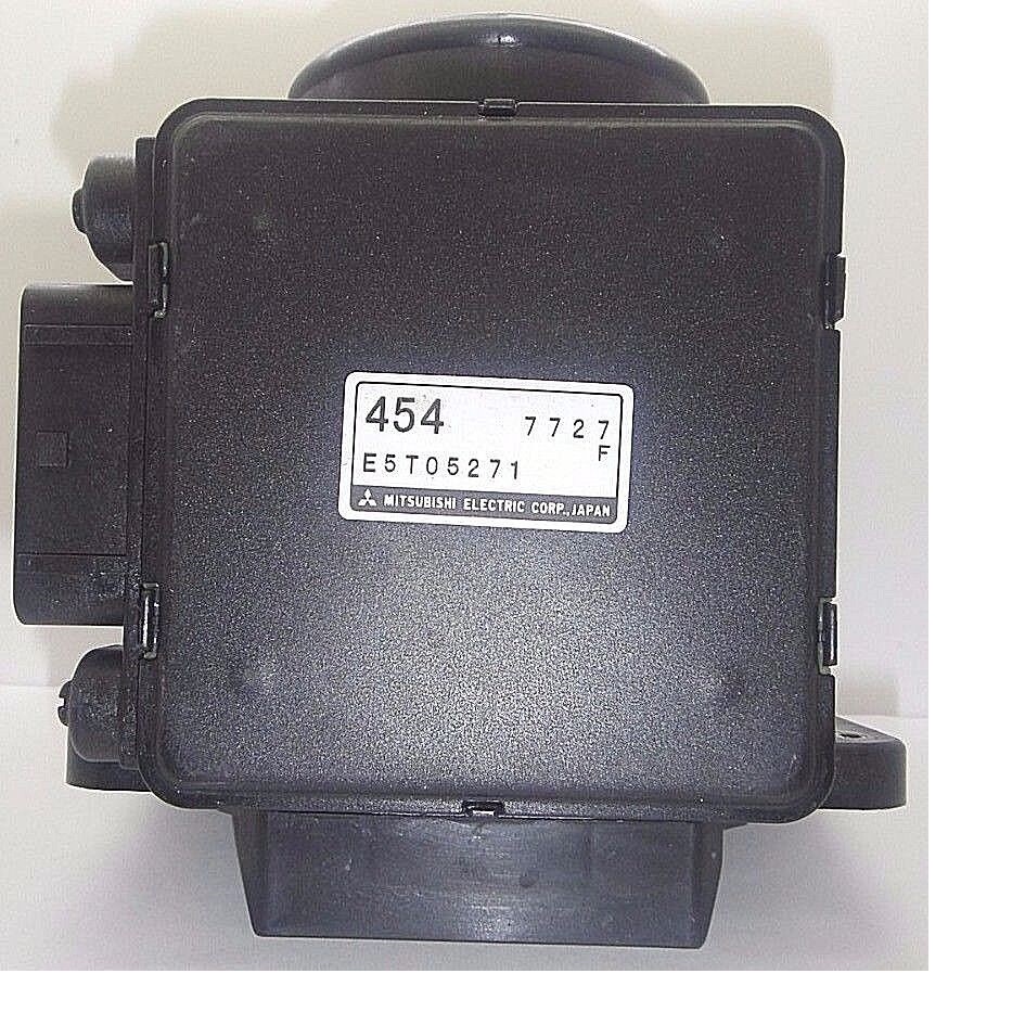 E5T05271 CARISMA COLT MITSUBISHI ΑΙΣΘΗΤΗΡΑΣ ΑΕΡΑ