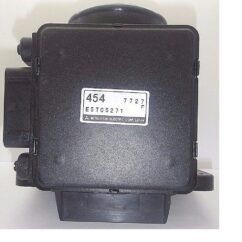N5405003 CARISMA COLT  MITSUBISHI ΑΙΣΘΗΤΗΡΑΣ ΑΕΡΑ