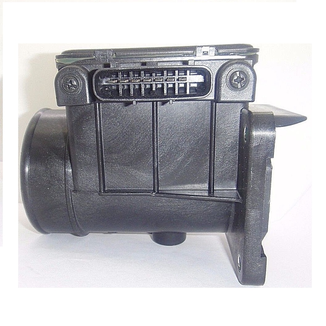 E5T05271 CARISMA COLT MITSUBISHI ΑΙΣΘΗΤΗΡΑΣ ΑΕΡΑ - Image 4