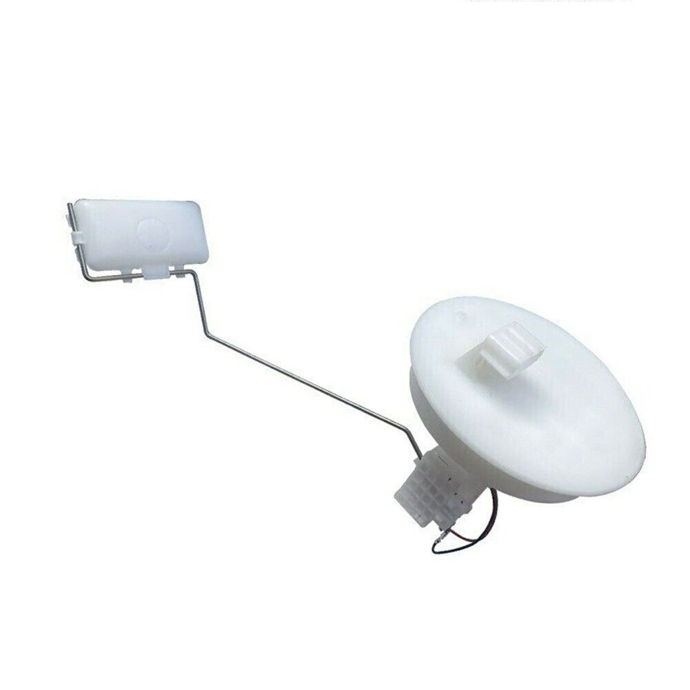 T31 T32 T30 Φλωτέρ X-TRAIL Nissan - Image 3