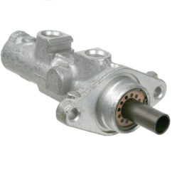 2L8Z2140AA  EC0143400A  MAVERICK FORD TRIBUTE MAZDA   ΑΝΤΛΙΑ ΦΡΕΝΩΝ