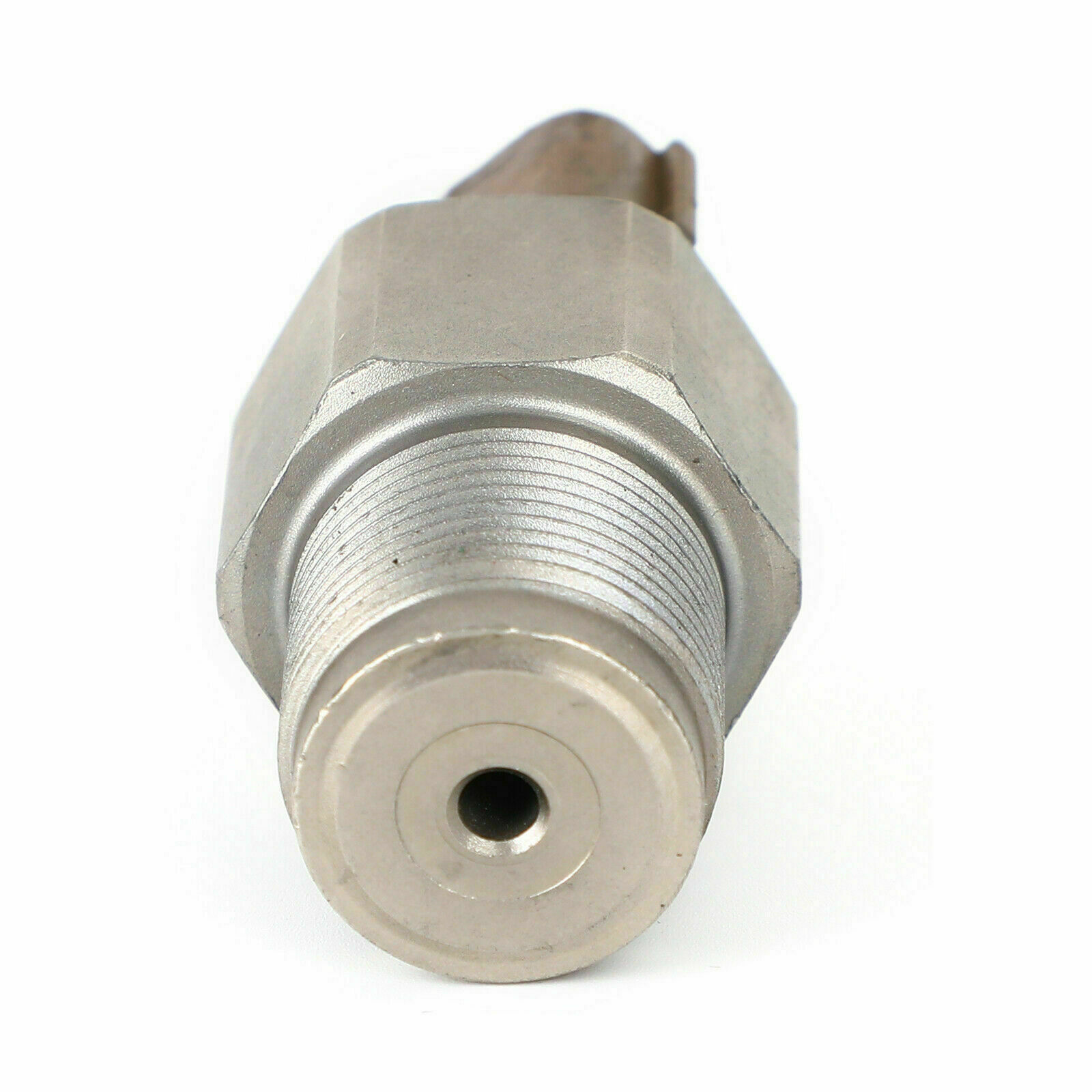MITSUBISH L200/Triton KB_T, KA_T 2.5 D TD ΡΥΘΜΙΣΤΗΣ ΠΙΕΣΗΣ - Image 2