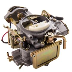 16110-23G00  1611023G00   DATSUN NISSAN D21 720 PICKUP 510